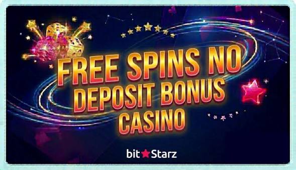 Unlock Free Play The Ultimate Guide to UK Casino No Deposit Bonuses Unlock Free Play The Ultimate Guide to UK Casino No Deposit Bonuses