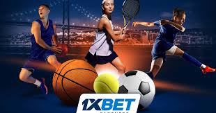 Unlock the Excitement The 1xbet Malaysia App Review Unlock the Excitement The 1xbet Malaysia App Review