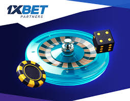 Unlock the Excitement with the 1xbet Malaysia App Unlock the Excitement with the 1xbet Malaysia App