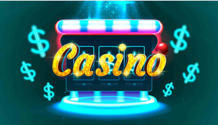 Unlock Your Fun with a £30 Free No Deposit Bonus Unlock Your Fun with a £30 Free No Deposit Bonus