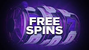 Unlock Your Luck with £15 Free No Deposit Casino Offers
