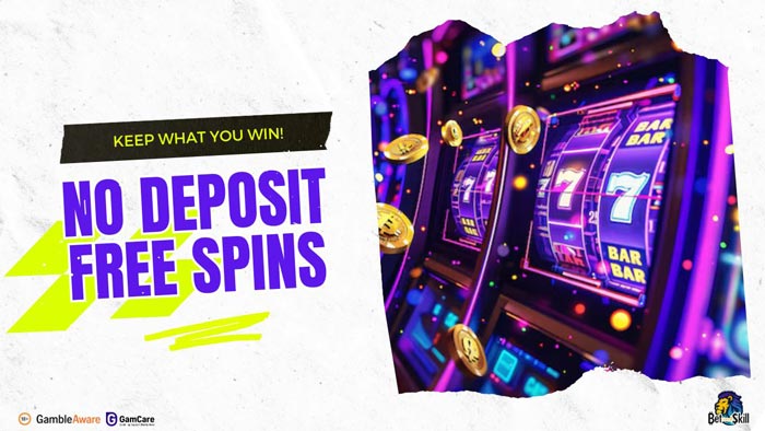 Unlock Your Luck with £15 Free No Deposit Casino Offers