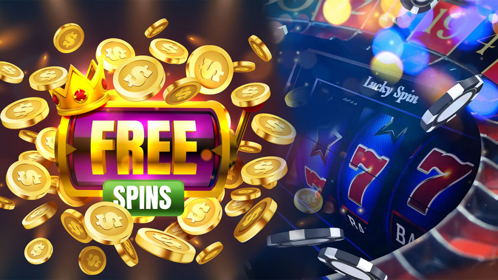 Unlock Your Win UK Casino Bonus Codes Explained