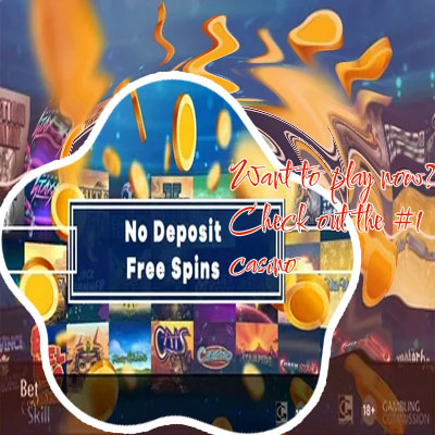 Unlock Your Winning Potential with UK Casino Bonus Codes