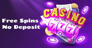 Unlocking the Secrets of Free Spins No Deposit Casino Bonuses -82125136