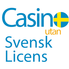 Utländska Casino Bonus utan Insättningskrav En Fullständig Guide 690642880