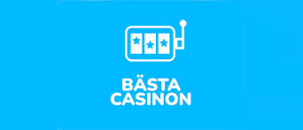 Utländska Casino med Snabb Utbetalning – En Guide till Snabba Vinster Utländska Casino med Snabb Utbetalning – En Guide till Snabba Vinster