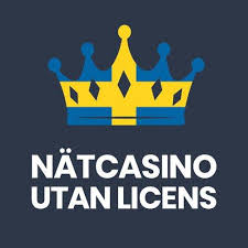 Utländska Casino Med Snabba Uttag Så Hittar Du Bästa Alternativen Utländska Casino Med Snabba Uttag Så Hittar Du Bästa Alternativen