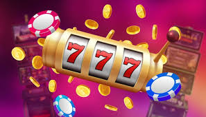Vave Casino Online A Comprehensive Guide to Gaming Success Vave Casino Online A Comprehensive Guide to Gaming Success