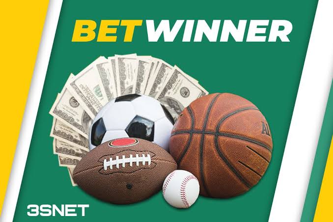 Your Ultimate Guide to BetWinner Login Your Ultimate Guide to BetWinner Login