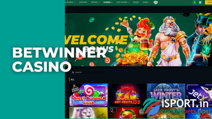Your Ultimate Guide to BetWinner Login Your Ultimate Guide to BetWinner Login