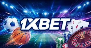 1xbet Кыргызстан Самый надежный букмекер для игроков