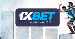 1xbet Netherlands A Comprehensive Guide to Online Betting -183149636 1xbet Netherlands A Comprehensive Guide to Online Betting -183149636