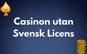 5 Euro Insättningscasinon Låg Risk och Stort Nöje 5 Euro Insättningscasinon Låg Risk och Stort Nöje
