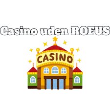 Apple Pay Casino Uden ROFUS Spil Sikkert og Bekvemt