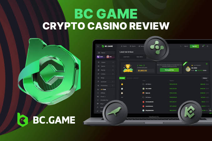 BC.Game Mirror Registration Process A Comprehensive Guide -321692072
