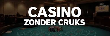 Betrouwbare Online Casino's in het Buitenland -473839588 Betrouwbare Online Casino's in het Buitenland -473839588