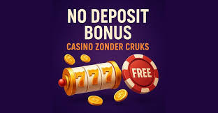 Betrouwbare Online Casino's in het Buitenland -508262463 Betrouwbare Online Casino's in het Buitenland -508262463