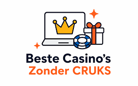 Betrouwbare Online Casino's in het Buitenland -508262463 Betrouwbare Online Casino's in het Buitenland -508262463