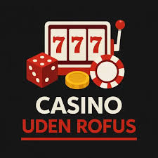 Betting Uden Rufus En Guide til Sikker Online Spil Betting Uden Rufus En Guide til Sikker Online Spil