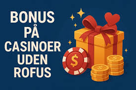 Casino med 10 Euro Minimum - En Guide til Små Indbetalinger