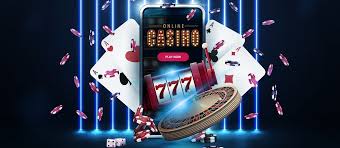 Casino uden MitID i Danmark En Guide til Spil uden Bekymringer Casino uden MitID i Danmark En Guide til Spil uden Bekymringer