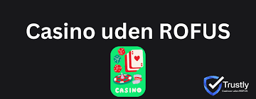 Casino uden MitID i Danmark En Guide til Spil uden Bekymringer Casino uden MitID i Danmark En Guide til Spil uden Bekymringer