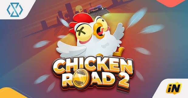 Chicken Road 2 Casino Una Aventura de Juego Sin Igual -887972276 Chicken Road 2 Casino Una Aventura de Juego Sin Igual -887972276