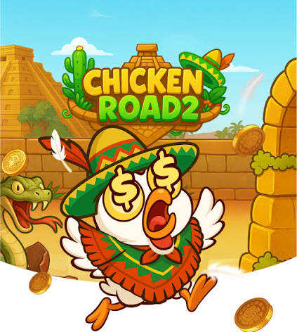 Chicken Road 2 Descubre los Bonos y Mejora tu Experiencia en el Juego Chicken Road 2 Descubre los Bonos y Mejora tu Experiencia en el Juego