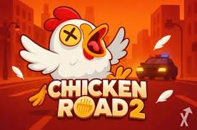 Chicken Road 2 Descubre los Bonos y Mejores Estrategias de Juego