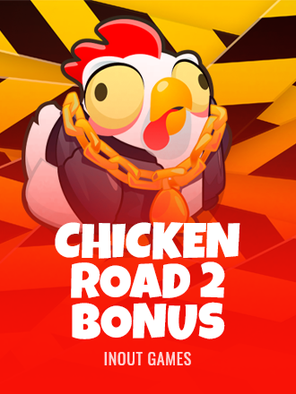 Chicken Road 2 Descubre los Bonos y Mejores Estrategias de Juego