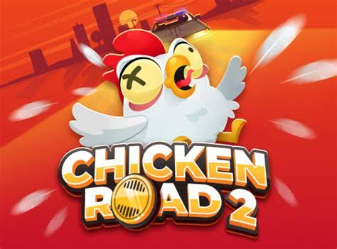 Chicken Road 2 Scopri il Mondo del Gioco Avvincente Chicken Road 2 Scopri il Mondo del Gioco Avvincente