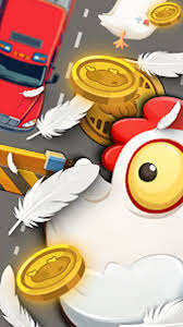 Chicken Road 2 Scopri il Mondo del Gioco Avvincente Chicken Road 2 Scopri il Mondo del Gioco Avvincente