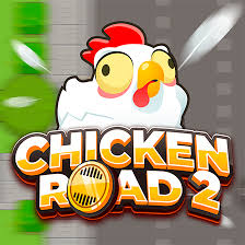 Chicken Road 2 Un Viaggio Avvincente nel Mondo dei Giochi -664621369 Chicken Road 2 Un Viaggio Avvincente nel Mondo dei Giochi -664621369