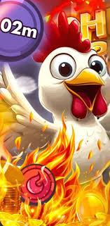 Chicken Road 2 Un Viaggio Avvincente nel Mondo dei Giochi Chicken Road 2 Un Viaggio Avvincente nel Mondo dei Giochi