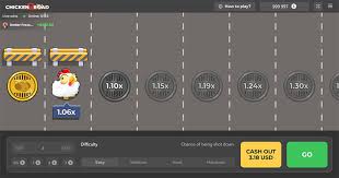 Descubre Chicken Road 2 Online Gratis Diversión y Entretenimiento Sin Límites Descubre Chicken Road 2 Online Gratis Diversión y Entretenimiento Sin Límites