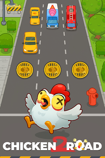 Descubre Chicken Road 2 Online Gratis Diversión y Entretenimiento Sin Límites Descubre Chicken Road 2 Online Gratis Diversión y Entretenimiento Sin Límites
