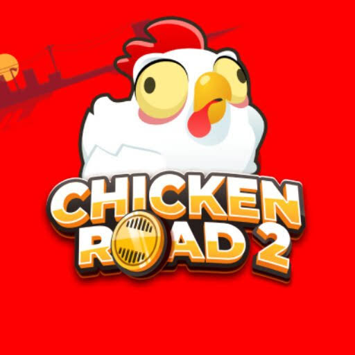 Descubre Chicken Road 2 Online Gratis Diversión y Entretenimiento Sin Límites Descubre Chicken Road 2 Online Gratis Diversión y Entretenimiento Sin Límites