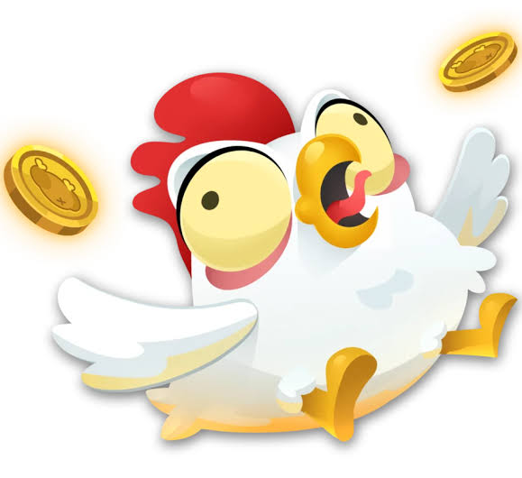 Descubre el emocionante mundo de Chicken Road y sus bonos