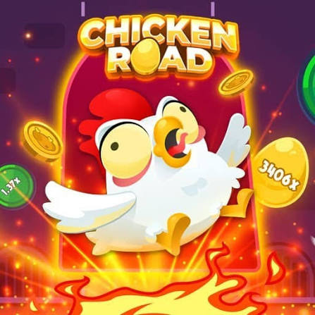 Descubre el Sorpresivo Mundo de Slot Chicken Road