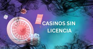 Die besten Online Casinos im Ausland Ein umfassender Leitfaden -385816979