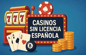 Die besten Online Casinos im Ausland Ein umfassender Guide