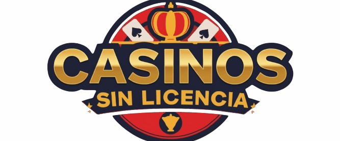 Die besten Online Casinos im Ausland Ein umfassender Guide