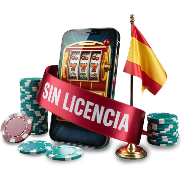 Die besten Online Casinos im Ausland Ein umfassender Guide