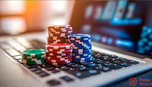 Die neuesten Online Casinos Trends und Tipps Die neuesten Online Casinos Trends und Tipps