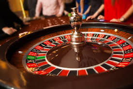 Discover the Best Live Roulette Casino Sites in the UK -548137074