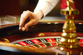 Discover the Best Live Roulette Online Casino for an Exciting Experience