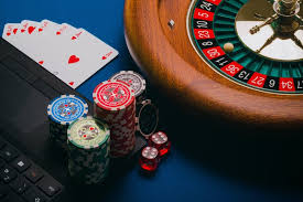 Discover the Best Live Roulette Sites in the UK -544863637