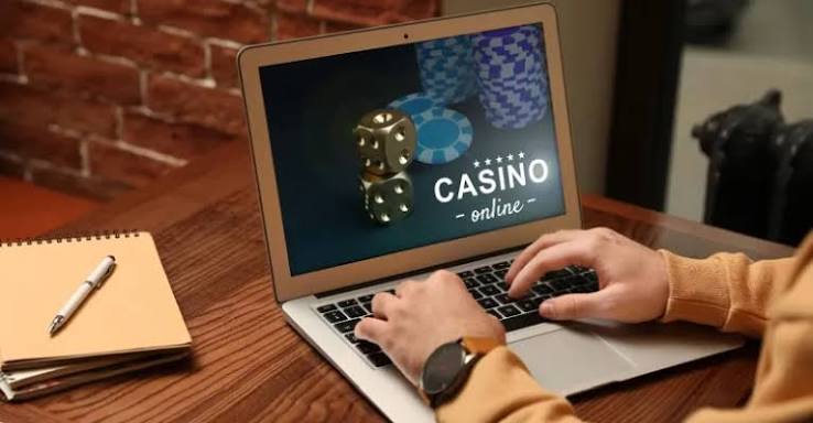 Discover the Exciting New Casino Sites in Greece 2014817661 Discover the Exciting New Casino Sites in Greece 2014817661