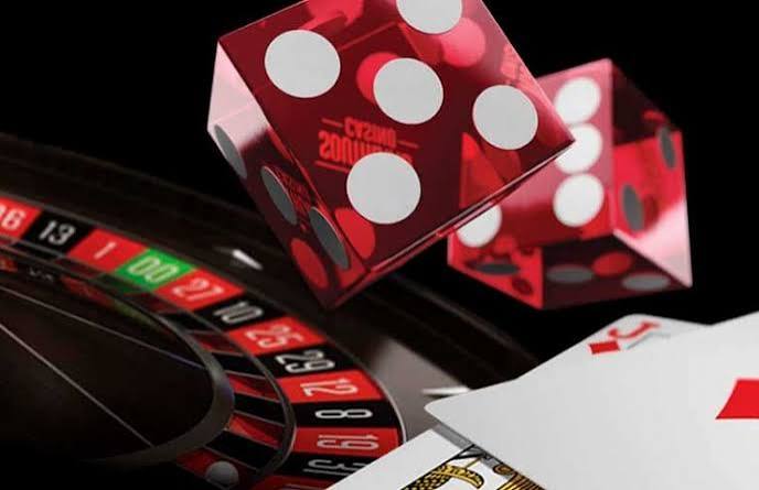 Discover the Exciting New Casino Sites in Greece 2019514020 Discover the Exciting New Casino Sites in Greece 2019514020